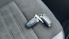 Ford EcoSport 1.0 EcoBoost 125 ST-Line 5dr Petrol Hatchback